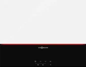 Viessmann Vitodens 100-W 19/27 Kw 16.000 Kcal Tam Yoğuşmalı Kombi - 5