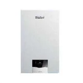 Vaillant ecoTEC 32CS/1-5 Plus 25/32 Kw 21.000 Tam Yoğuşmalı Kombi - 8