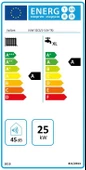 Vaillant ecoTEC 32CS/1-5 Plus 25/32 Kw 21.000 Tam Yoğuşmalı Kombi - 3