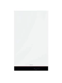Viessmann Vitodens Connect 19/25 Kw 16000 Kcl Tam Yoğuşmalı Kombi - 1