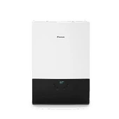 Daikin Csu Premix 24/24 Kw (20.000 Kcal) Tam Yoğuşmalı Kombi thumbnail 1