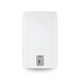 Lambert (Baymak) Lpy Compact 24/24 Kw 20000 K Tam Yoğuşmalı Kombi - 1