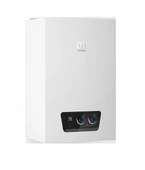 Demirdöküm Ademix 24/28 Kw (20.000 Kcal) Tam Yoğuşmalı Kombi - 7