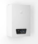 Demirdöküm Ademix 24/28 Kw (20.000 Kcal) Tam Yoğuşmalı Kombi - 2