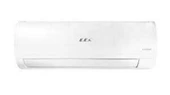 Eca (Montaj Dahil) Niobe Blue Wifi 12.000 Btu A++ İnverter Klima - 7