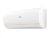 Eca (Montaj Dahil) Niobe Blue Wifi 12.000 Btu A++ İnverter Klima - 6
