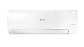 Eca (Montaj Dahil) Niobe Blue Wifi 12.000 Btu A++ İnverter Klima - 2