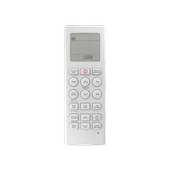 Arçelik (MontajDahil) 18325 Ekolojik 18000 Btu A++ İnverter Klima - 3