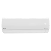 Arçelik (MontajDahil) 18325 Ekolojik 18000 Btu A++ İnverter Klima - 1