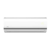 Airfel (Montaj Dahil) LTXM50N R32 18.000 Btu A++ İnverter Klima - 1