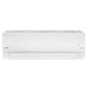 Altus (Arçelik Montaj Dahil) ALK1840 18000 Btu A++ İnverter Klima - 1