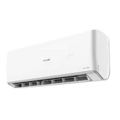 Copa (Montaj Dahil) Naya Line R32 18000 Btu A++ Dc İnverter Klima - 7