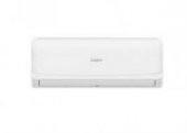 Copa (Montaj Dahil) Viva Line R32 24000 Btu A++ Dc İnverter Klima - 1