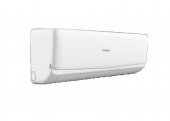 Copa (Montaj Dahil) Viva Line R32 9.000 Btu A++ Dc İnverter Klima - 2