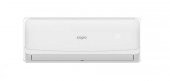 Copa (Montaj Dahil) Viva Line R32 9.000 Btu A++ Dc İnverter Klima - 1