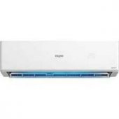 Copa (Montaj Dahil) Naya Line R32 9.000 Btu A++ Dc İnverter Klima - 4