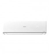 Copa (Montaj Dahil) Naya Line R32 18000 Btu A++ Dc İnverter Klima - 1
