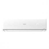 Copa (Montaj Dahil) Naya Line R32 18000 Btu A++ Dc İnverter Klima - 4