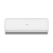 Copa (Montaj Dahil) Viva Line R32 24000 Btu A++ Dc İnverter Klima - 5