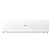 Copa (Montaj Dahil) Naya Line R32 18000 Btu A++ Dc İnverter Klima - 5