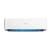 Copa (Montaj Dahil) Naya Line R32 18000 Btu A++ Dc İnverter Klima - 6