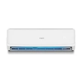 Copa (Montaj Dahil) Viva Line R32 9.000 Btu A++ Dc İnverter Klima - 6