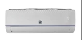 Demirdöküm (Montaj Dahil) Kion R32 12.000 Btu A++ İnverter Klima - 1