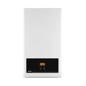 Airfel Digifel Premix 23/23 Kw (19.000 Kcal) Tam Yoğuşmalı Kombi - 1