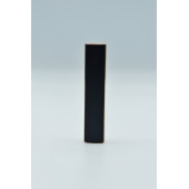 Alevsiz Kızaklı Şarjlı Çakmak - 2