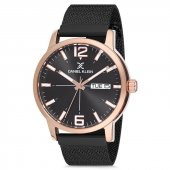 Daniel Klein DK.1.12370.4 Erkek Kol Saati - 1