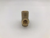 Üçlü Fren Taksimatı Dışa Havşa M12x1 thumbnail 4