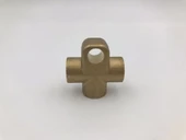 Üçlü Fren Taksimatı Dışa Havşa M12x1 thumbnail 5