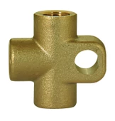 Üçlü Fren Taksimatı Dışa Havşa M12x1 thumbnail 1