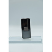 Kızaklı Usb Girişli Çakmak - 2