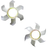 Fan Kanadı L200 2006-2020 thumbnail 1