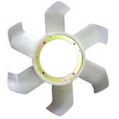 Fan Kanadı L200 2006-2020 thumbnail 2