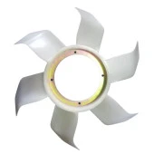 Fan Kanadı L200 2006-2020 thumbnail 3