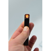 Manuel Kaydırma Stil Kapak Uab Çakmak - 1