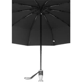 Gümüş Desenli thumbnail 6