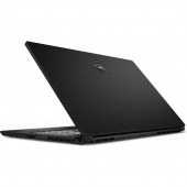 MSI WE76 11UM-462TR Intel Core i9 11980HK 64GB 2TB SSD RTXA5000 Windows 10 Pro 17.3" UHD Taşınabilir Bilgisayar - 5
