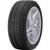TRİANGLE PL02 225/45 R19 96V - 1