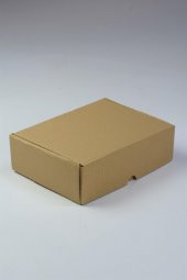 2li Fincan Kutusu | Craft - 1