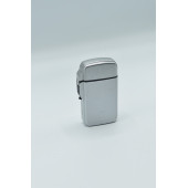 Hediyelik Pürmüz Çakmak - 1