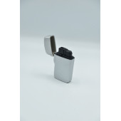 Hediyelik Pürmüz Çakmak - 2