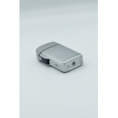 Hediyelik Pürmüz Çakmak - 3