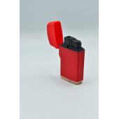 Turbo Pürmüz Çakmak - 1