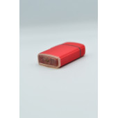 Turbo Pürmüz Çakmak - 2