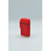 Turbo Pürmüz Çakmak - 3