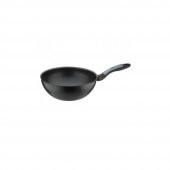 Brioni Diamond 26 Cm Wok Tava DIA147 - 1