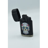 Kuru Kafa Pürmüz Çakmak thumbnail 1